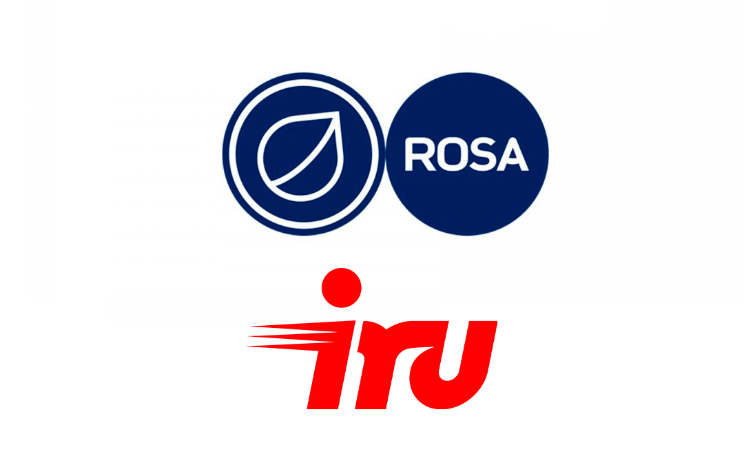 You are currently viewing РОСА получила сертификат совместимости с компанией iRU