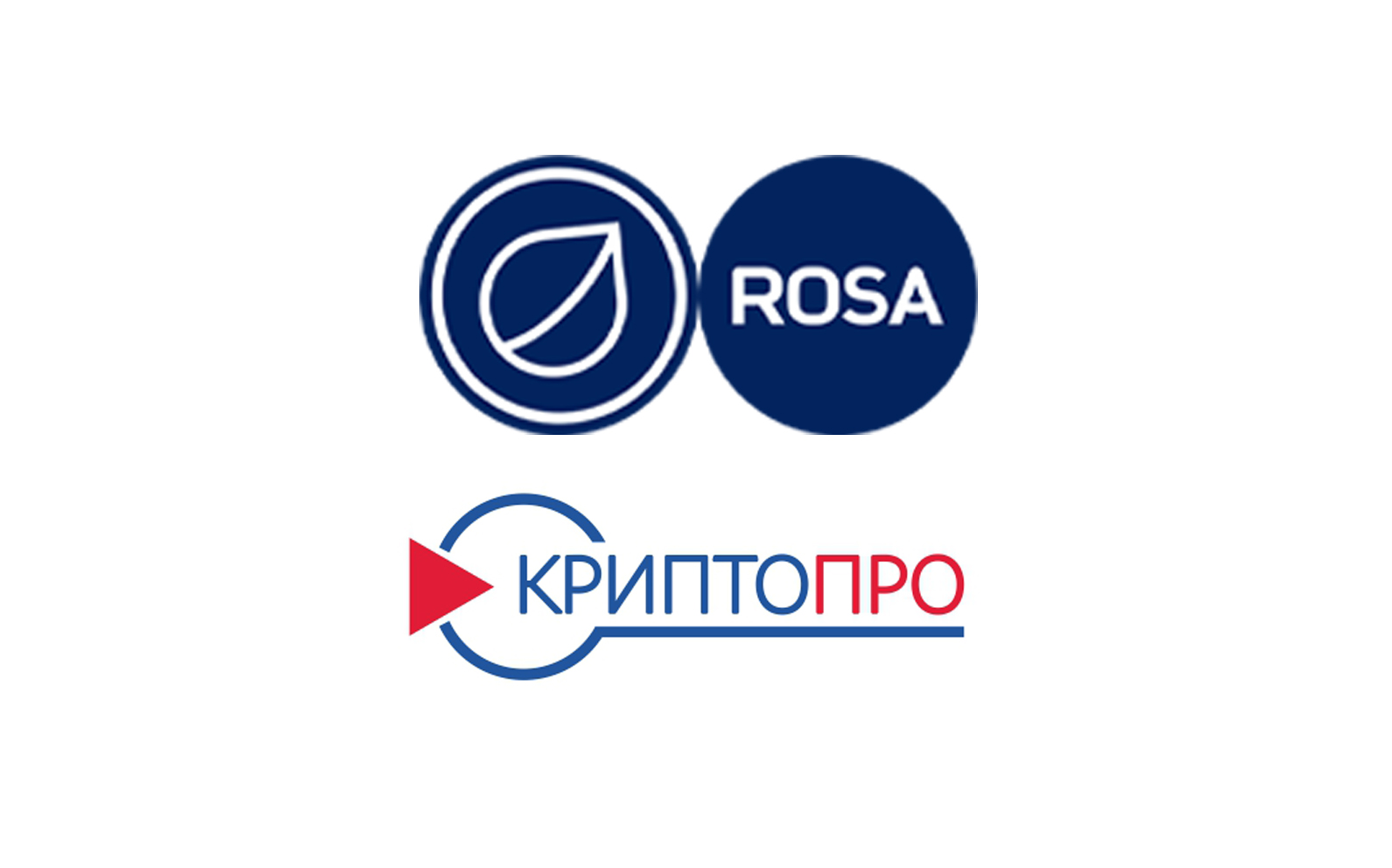 You are currently viewing Операционные системы НТЦ ИТ РОСА и продукты КриптоПро официально совместимы