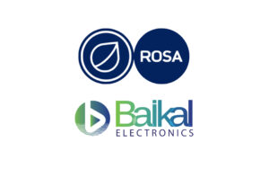 Read more about the article НТЦ ИТ РОСА и «Байкал Электроникс» стали технологическими партнерами.