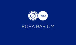 Read more about the article НТЦ ИТ РОСА выпускает live-дистрибутив ROSA Enterprise Desktop Barium 5 на базе СКЗИ Рутокен ЭЦП 2.0