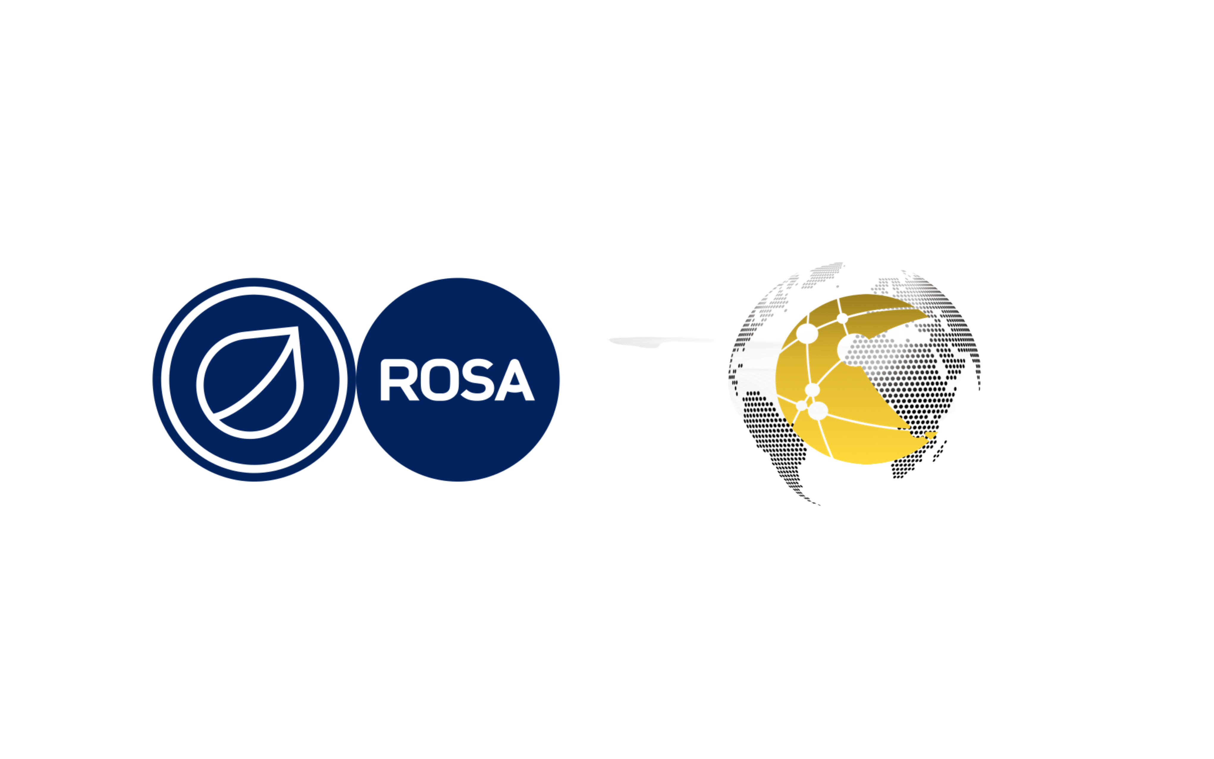 You are currently viewing ООО «НТЦ ИТ РОСА» представила ИТ-решение на онлайн-выставке «Роснефть» по цифровизации и автоматизации