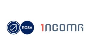 Read more about the article Компания ИНКОМА получила уникальный статус сервисного партнера НТЦ ИТ РОСА