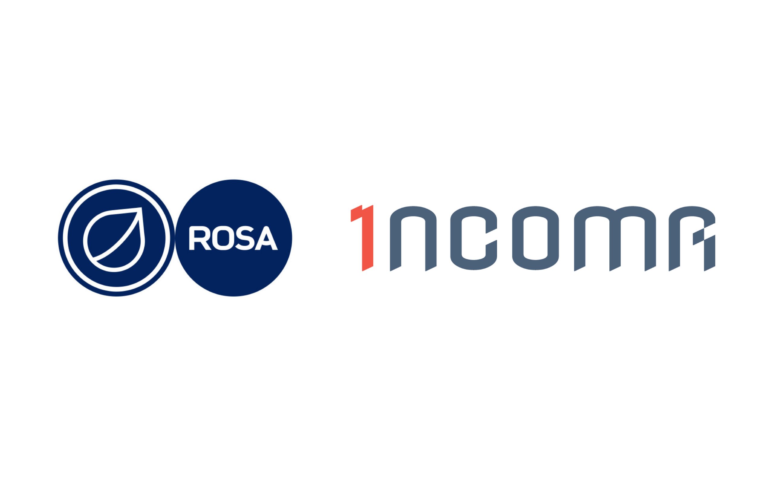 You are currently viewing Компания ИНКОМА получила уникальный статус сервисного партнера НТЦ ИТ РОСА