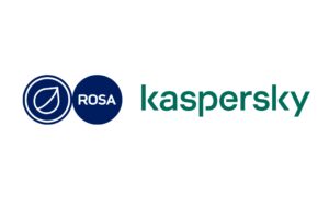 Read more about the article «НТЦ ИТ РОСА» и «Лаборатория Касперского» подтвердили совместимость своих продуктов