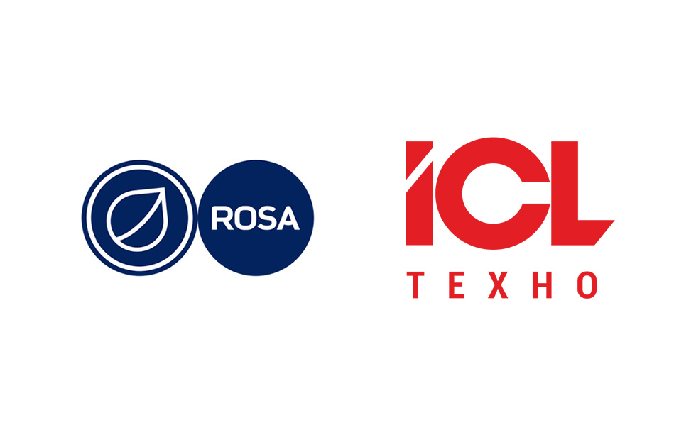 You are currently viewing НТЦ ИТ РОСА и ICL Техно подтвердили совместимость продуктов