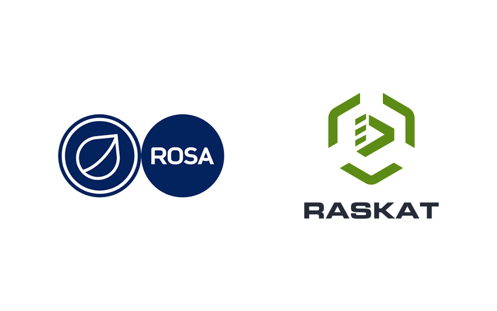 Read more about the article Операционная система НТЦ ИТ РОСА совместима с персональными компьютерами RASKAT