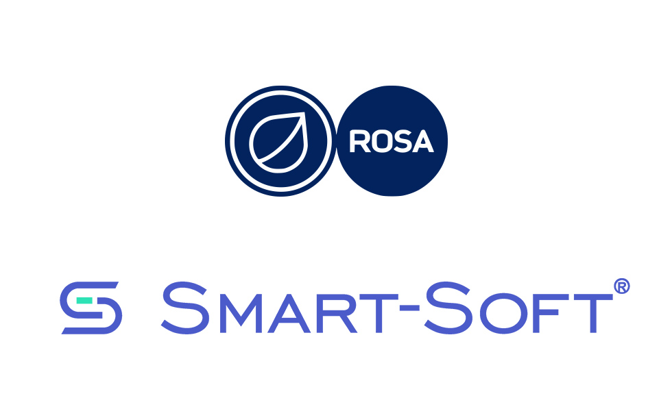 Read more about the article НТЦ ИТ РОСА и Смарт-Софт подтвердили совместимость своих продуктов