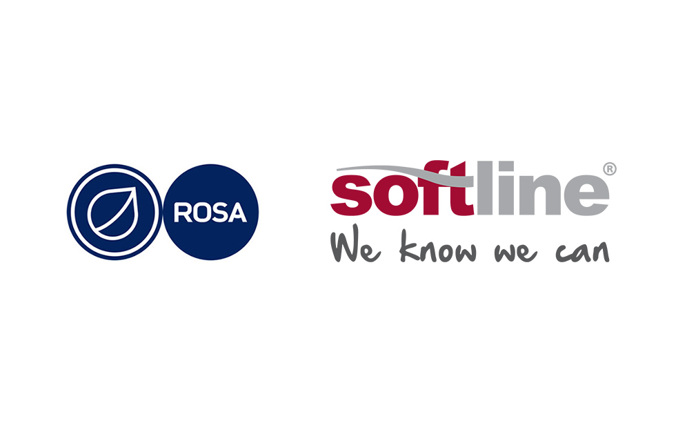 You are currently viewing Система управления виртуализацией ROSA Virtualization доступна на серверах Softline