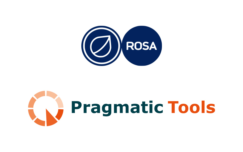 You are currently viewing Операционные системы НТЦ ИТ РОСА совместимы с Pragmatic Tools Migrator