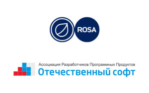 Read more about the article Операционные системы НТЦ ИТ РОСА в проекте АРПП «Импортозамещение»