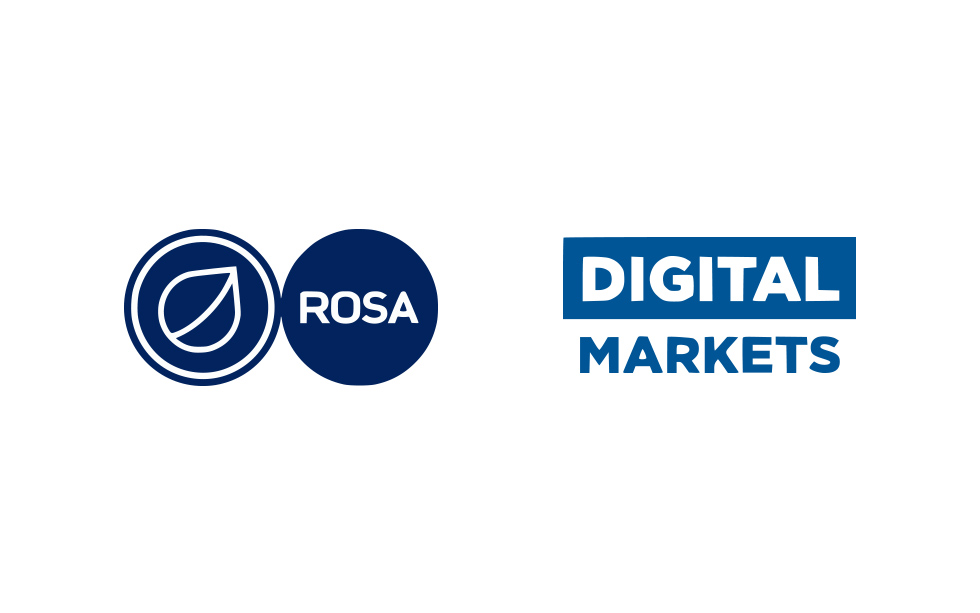 You are currently viewing НТЦ ИТ РОСА и Диджитал Маркетс объявляют о партнерстве и технологическом сотрудничестве