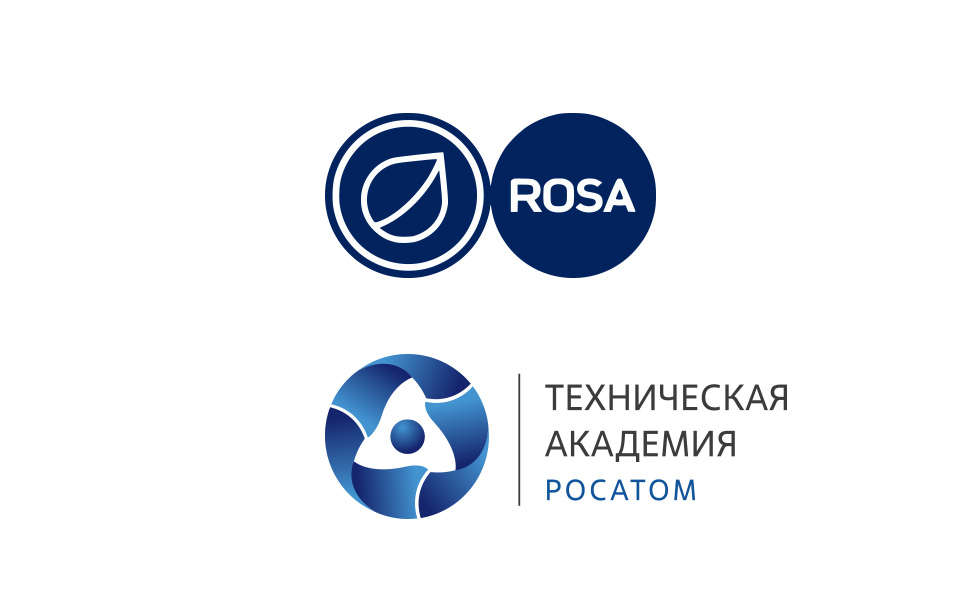You are currently viewing НТЦ ИТ РОСА участвует в ИБ-конференции Росатома