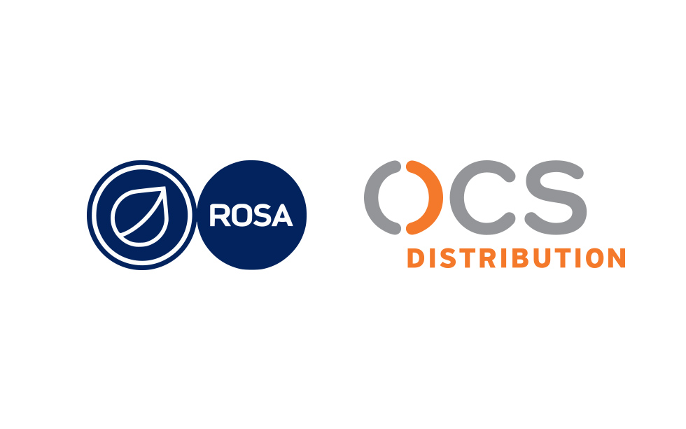 You are currently viewing Продукты НТЦ ИТ РОСА теперь в каталоге решений OCS Distribution
