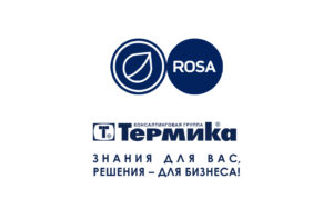 Read more about the article НТЦ ИТ РОСА подтверждает совместимость решений группы «ТЕРМИКА» с собственными операционными системами