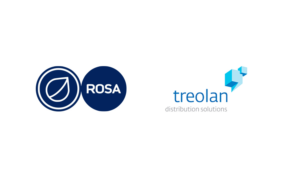 Read more about the article Компания Treolan стала официальным дистрибьютором НТЦ ИТ РОСА